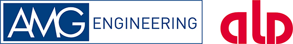 speaker-logo