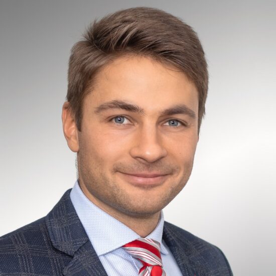 speaker-photo