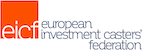 speaker-logo